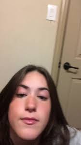 Haley (@haley..lister)