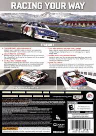 I haven't played a ps2 in a couple years. Nascar 2009 Xbox 360 Walmart Com Walmart Com
