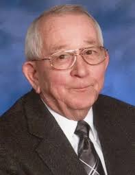 Lynn F. Jones Obituary and Funeral Service in Marion, Indiana