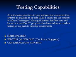 30% pt garuda reksa teknologi. Introduction N Menang Nusantara Sdn Bhd Was Incorporated