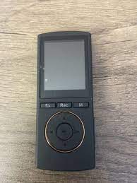 Musicrun /Misic Digital Player Mp3 Model Q8. | Ebay