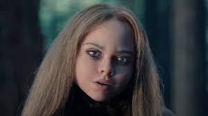 Sequels, Spinoffs and Remakes: What does 2025 have in store for the future  of horror?