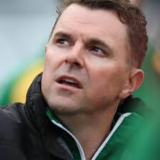 Country footy's most even and uneven leagues: Gippsland, Central Murray,  Goulburn Valley