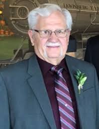 Fred "Freddie" L. Baldwin Obituary October 24, 2020