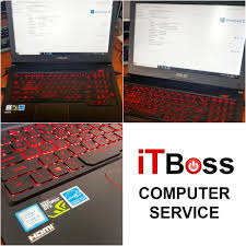 Retineti ca un ecran mai mare face ca laptopul sa aiba dimensiuni mai as dori un laptop de la asus cu macar i5 pe el, 6 gb ram, 1tb si cu windows 10 neaparat. Windows 10 Pro Instalare Rapida Pe Laptop Cu Drivere Office 2010 Antivirus Avira Pdf Reader Chrome Si Firefox Servicii It Brasov Reparatii Calculatoare Instalare Windows Router
