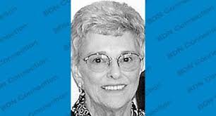 Patricia Ann Dittman