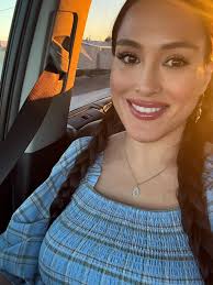 Conversion to Catholicism and Experiences with the Church