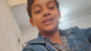 AJ hamm nain logon ka gate bajay