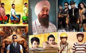 Laal Singh Chaddha Will Aamir Khan Create History Again With His Upcoming Christmas Release
