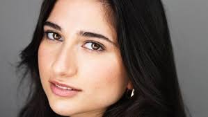 Fundraiser by Jada Henry : Fund @MaggieThinksThat F14 Entertainments  Independent Series