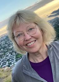 Nordlandssykehuset HF