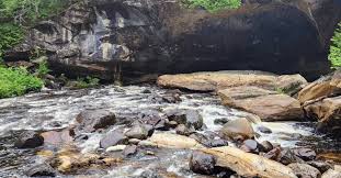 Adirondack Trivia & Lore: Surprising ...