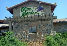 Enjoy an italian lunch or dinner with us today. Olive Garden Italian Restaurant Jackson Restaurant Reviews Photos Phone Number Tripadvisor