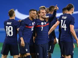 Laden sie den em 2021 spielplan in pdf, excel oder jpg herunter. Fussball Em 2021 Spielplan Im Detail Fussball Em Vienna Vienna At