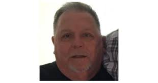 Paul Brittain Obituary (2022)