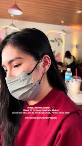 Premier Junko Makati