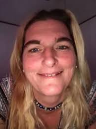 Obituary information for Brenda Joy Coen