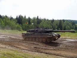 Tanks Old And New Image Tanks Military Tank Armor Battle Tank