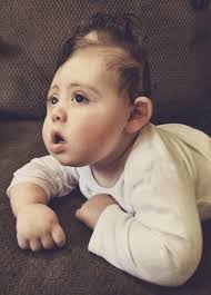 Team Studer: The Mom Next Door Series: Jen S