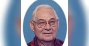 Jerome J. Weiler Obituary