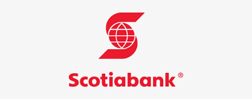 Click the logo and download it! Canada Partners Scotiabank Logo Transparent Png Image Transparent Png Free Download On Seekpng