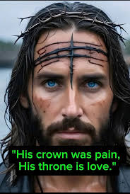 I am only human, I am not perfect, I am sinful but I pray and worship and  serve the perfect and Holy God. Although I am only human, I am special to