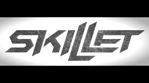 We have an extensive collection of amazing background images carefully chosen by our. Skillet Hd Wallpaper Background Image 1920x1080