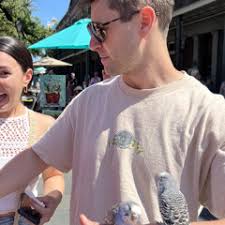 Stream Still ballin- Logic *BASS BOOSTED* by CARONDELET