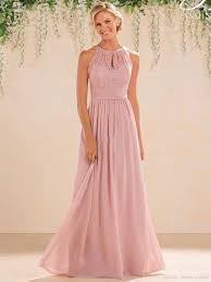 In der kategorie kleider für hochzeitsgäste findest du auch weiterer hochzeitsschmuck wie zum kleid passende ohrringe, kette, eventuell ein armband sowie haarschmuck dürfen bei der hochzeit nicht. Formal Elegant Lange Kleider Fur Hochzeit Stylish Abendkleid