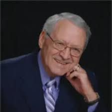 Obituary information for Jerry Duane Dobbins