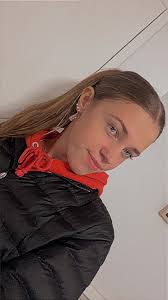 i look so weird hahaha #fypppp #fypage