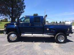 Image result for Medium Blue 2002 Topkick