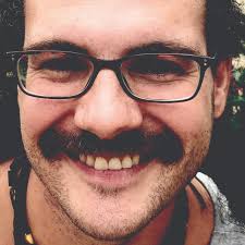 What is the greatest birthday gift you've ever given or received?