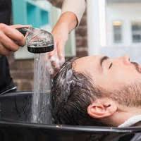 60 likes · 2 talking about this. Die 10 Besten Friseure In Frankfurt 2021 Wer Kennt Den Besten