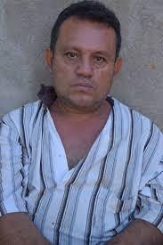 Policía incauta 550 óvulos de marihuana