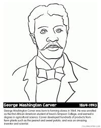 Use the download button to see the full image of free african american coloring pages free, and download it for your computer. African American Activists Coloring Pages Printable Sheets Arthur Ashe Page Coloring 2021 A Coloring4free Coloring4free Com