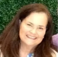 30+ "Lee Borden" profiles