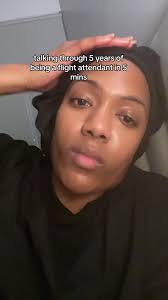 i was a flight attendant for 5 years. i walked away a few years ago. heres  why + the valuable lessons i learned in leaving