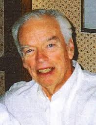 Obituary information for Joseph A. Glenski