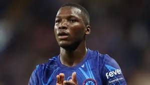 Los 3 jugadores que perderá Emelec para la pretemporada 2025