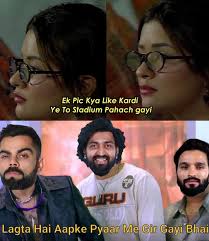 Hannah Jay Abdurahman Haneen N. Abdurahman Hafeeza Hàisham