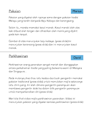 Penari rangda cilik jro mangku alit baba mesolah ring ubud sebagai bintang tamu dalam lomba menari rangda se bali untuk. Pdf Baba Nyonya Project Script Jhao Chiah Academia Edu