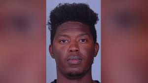 It's the Berries No Bake Summer Dessert