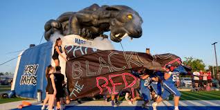 What we learned from Week 3 of high school football in Oklahoma