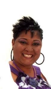 Janet Crossley's Instagram, Twitter & Facebook