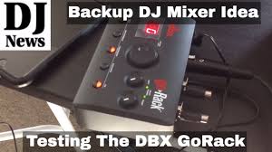 The driverack venu360 incorporates the latest advancements in dbx's proprietary. Dbx Driverack Pa2 Factory Reset System Lock Out By Mahajak Channel