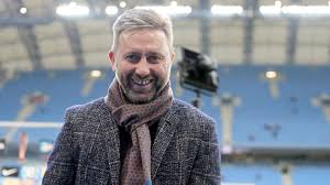 Zbigniew boniek wykluczył kilku kandydatów, decyzję może ogłosić już dziś na konferencji prasowej. Wisla Plock Nowym Selekcjonerem Reprezentacji Polski Polsat Sport