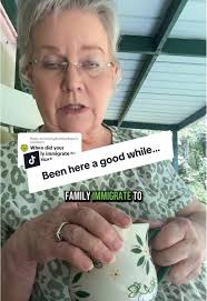 Replying to @AsLongAsUstayAway My family's been here a while…fought in...