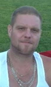 Charles Robert Cox Obituary November 8, 2014