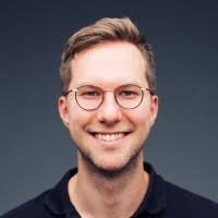 10+ "Christopher Lade" profiles